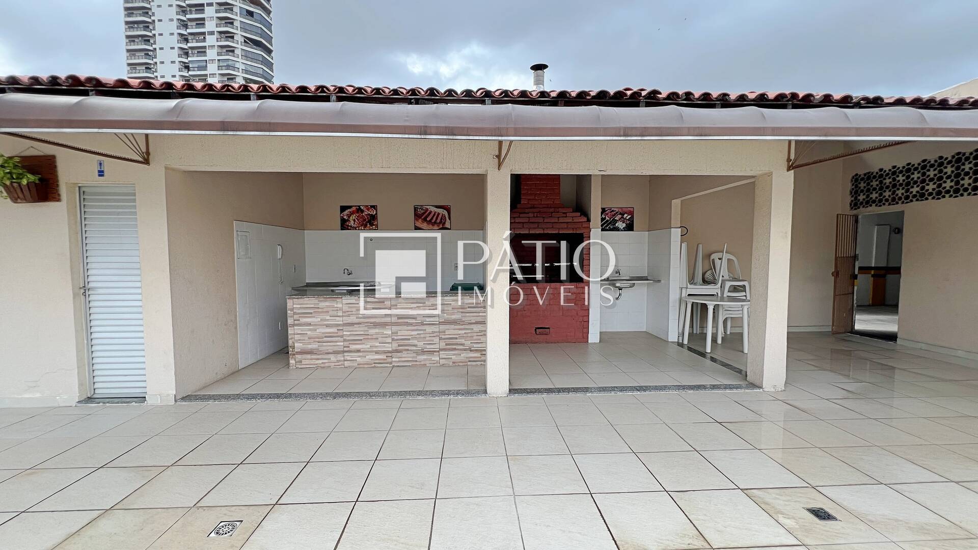 Alugar Apartamento Alugar Apartamento
